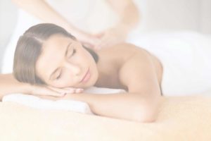 Home massage therapy Fort Myers