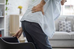 low back pain, sciatic pain, sciatica, massage