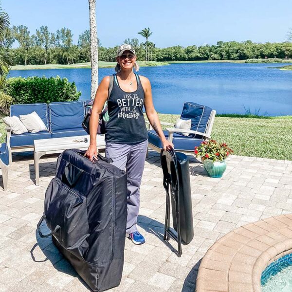 Home Massage Pricing RevitaTouch Fort Myers, Cape Coral & Sanibel