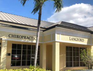 Massage Therapist Fort Myers